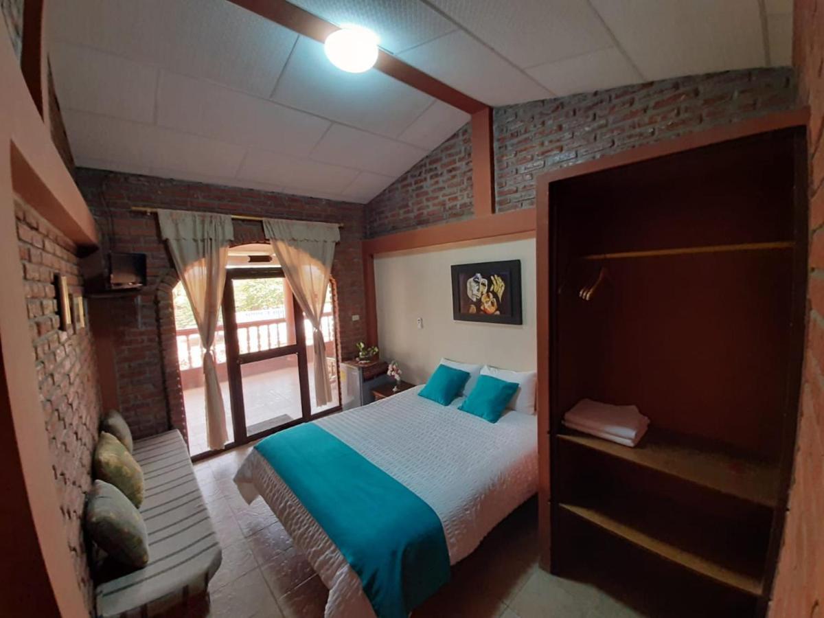 Suite Hotel Romanos Playas Esterno foto
