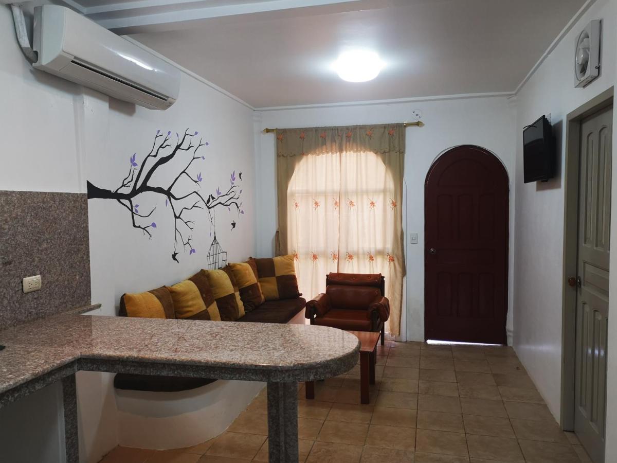 Suite Hotel Romanos Playas Esterno foto