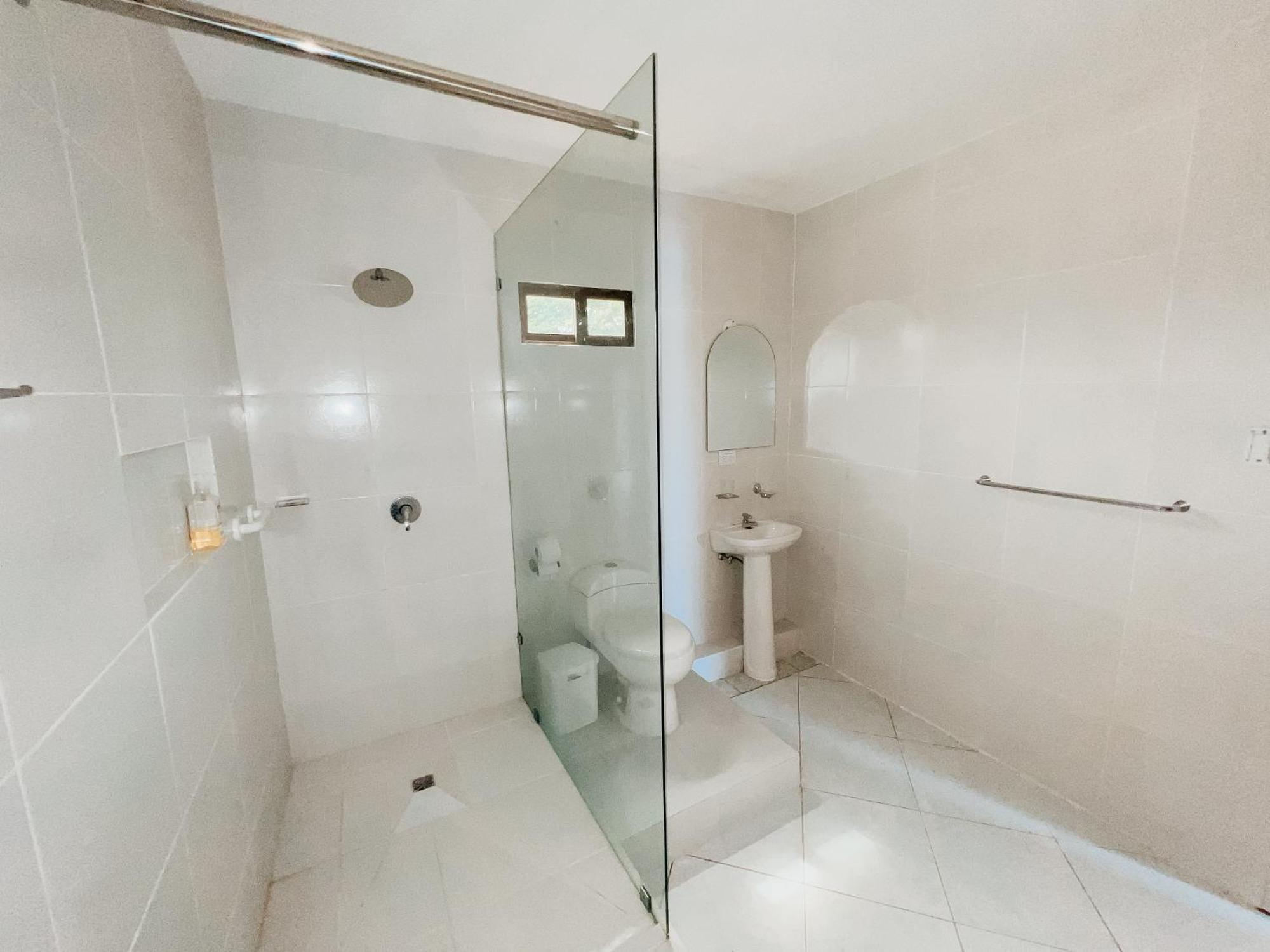 Suite Hotel Romanos Playas Esterno foto