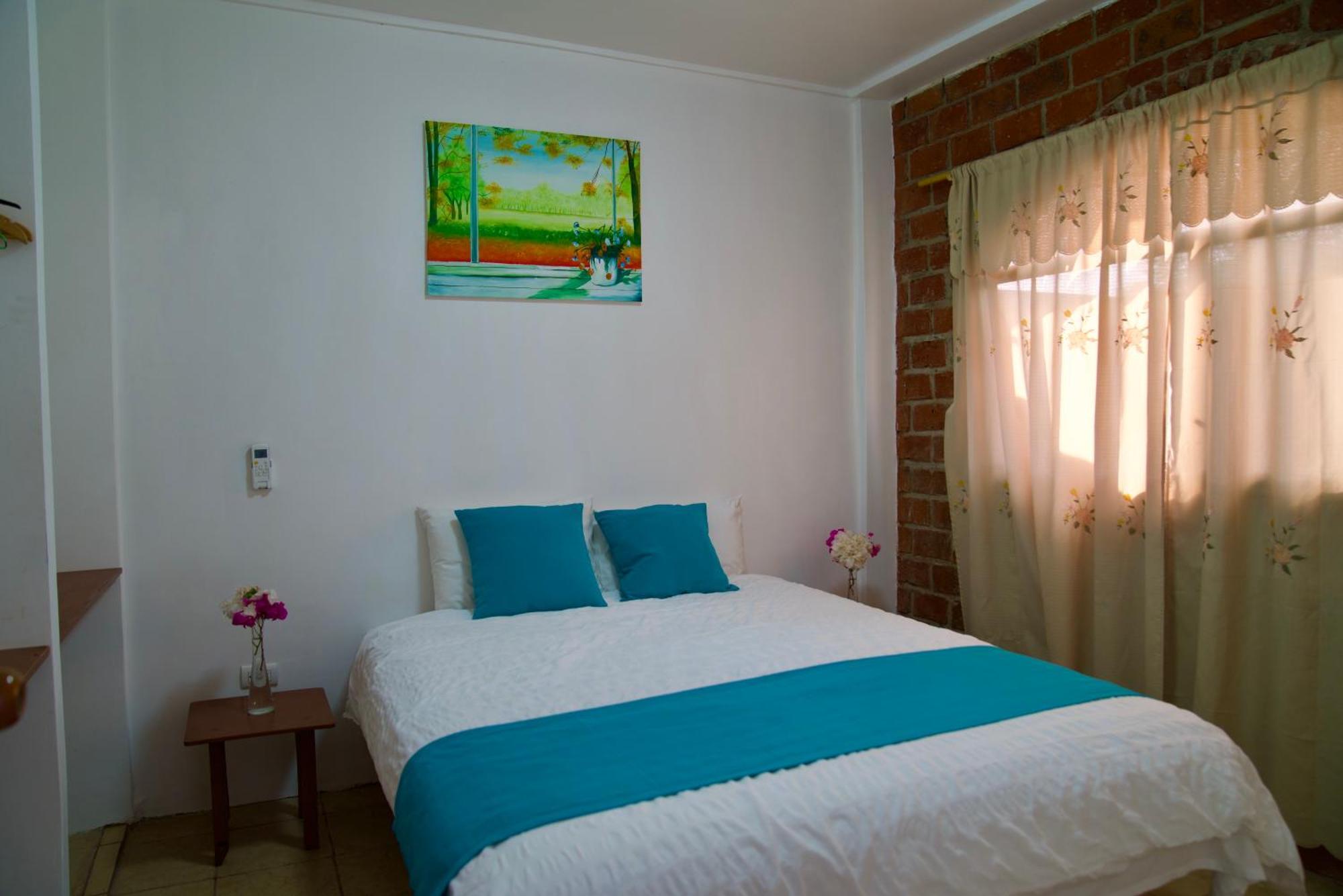Suite Hotel Romanos Playas Esterno foto