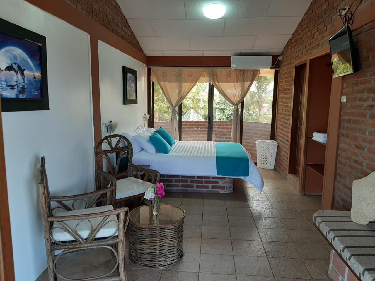 Suite Hotel Romanos Playas Esterno foto